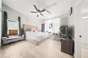 37328 Festival Ct, Palmdale, CA 93552 - Photo 11