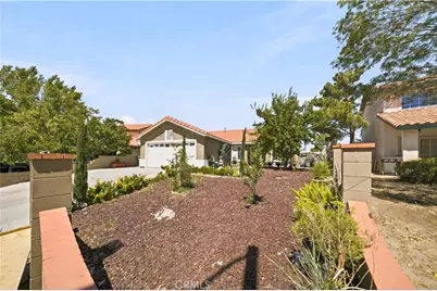37328 Festival Court, Palmdale, CA 93552 - Photo 3