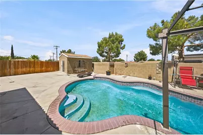 37328 Festival Court, Palmdale, CA 93552 - Photo 17