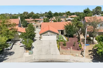 37328 Festival Court, Palmdale, CA 93552 - Photo 1