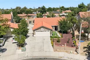37328 Festival Ct, Palmdale, CA 93552 - Photo 1
