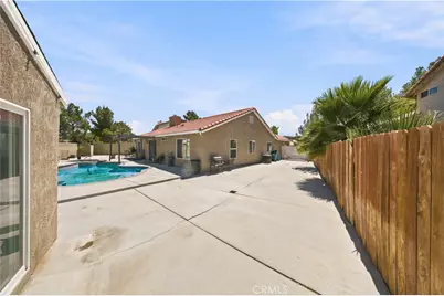 37328 Festival Court, Palmdale, CA 93552 - Photo 21