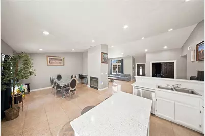 37328 Festival Court, Palmdale, CA 93552 - Photo 9