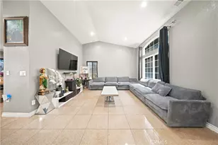 37328 Festival Ct, Palmdale, CA 93552 - Photo 5