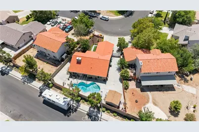 37328 Festival Court, Palmdale, CA 93552 - Photo 23
