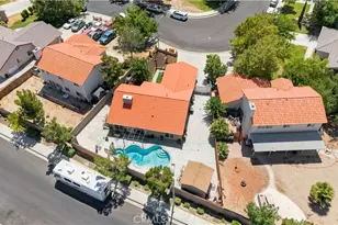 37328 Festival Ct, Palmdale, CA 93552 - Photo 23