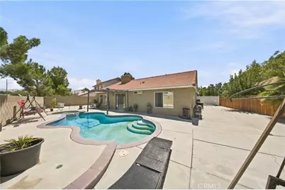 37328 Festival Court, Palmdale, CA 93552 - Photo 19