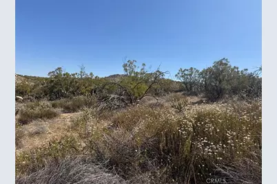 0 Shortcut Trail, Aguanga, CA 92536 - Photo 9