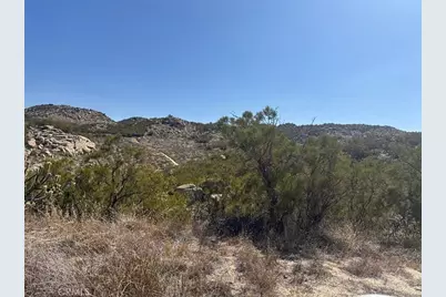 0 Shortcut Trail, Aguanga, CA 92536 - Photo 7