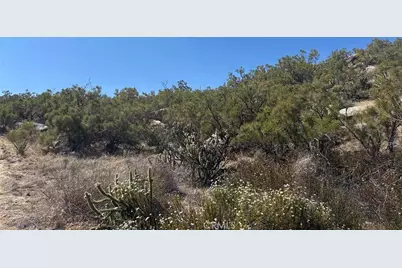 0 Shortcut Trail, Aguanga, CA 92536 - Photo 5