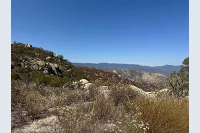 0 Shortcut Trail, Aguanga, CA 92536 - Photo 11