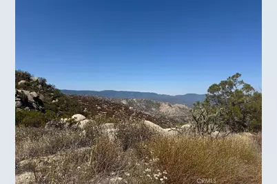 0 Shortcut Trail, Aguanga, CA 92536 - Photo 13