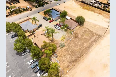 13051 Lancaster Lane, Moreno Valley, CA 92553 - Photo 5
