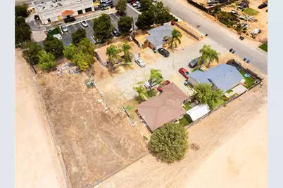 13051 Lancaster Lane, Moreno Valley, CA 92553 - Photo 7