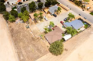 13051 Lancaster Ln, Moreno Valley, CA 92553 - Photo 7