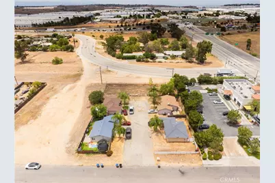 13051 Lancaster Lane, Moreno Valley, CA 92553 - Photo 11