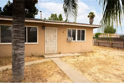 13051 Lancaster Lane, Moreno Valley, CA 92553 - Photo 19