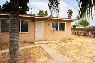 13051 Lancaster Ln, Moreno Valley, CA 92553 - Photo 19