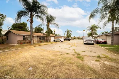 13051 Lancaster Lane, Moreno Valley, CA 92553 - Photo 31