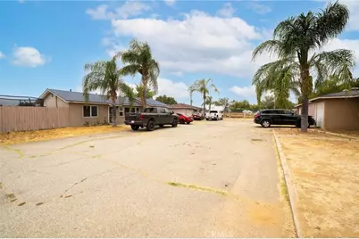 13051 Lancaster Lane, Moreno Valley, CA 92553 - Photo 17