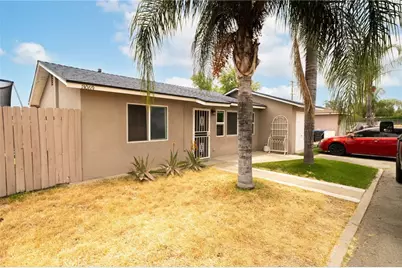 13051 Lancaster Lane, Moreno Valley, CA 92553 - Photo 29