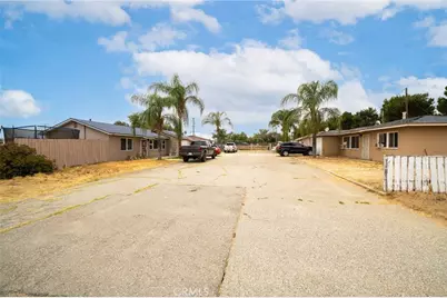 13051 Lancaster Lane, Moreno Valley, CA 92553 - Photo 15