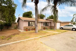 13051 Lancaster Ln, Moreno Valley, CA 92553 - Photo 23
