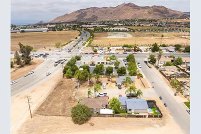 13051 Lancaster Lane, Moreno Valley, CA 92553 - Photo 9