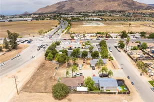 13051 Lancaster Ln, Moreno Valley, CA 92553 - Photo 9