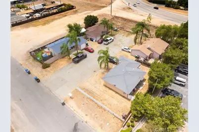 13051 Lancaster Lane, Moreno Valley, CA 92553 - Photo 3