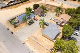 13051 Lancaster Ln, Moreno Valley, CA 92553 - Photo 3