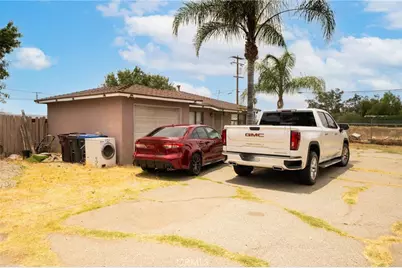 13051 Lancaster Lane, Moreno Valley, CA 92553 - Photo 27