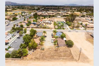 13051 Lancaster Lane, Moreno Valley, CA 92553 - Photo 13
