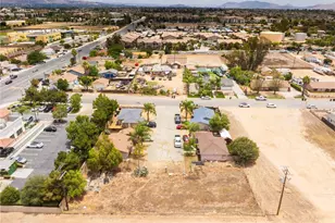 13051 Lancaster Ln, Moreno Valley, CA 92553 - Photo 13