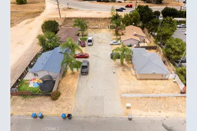 13051 Lancaster Lane, Moreno Valley, CA 92553 - Photo 1