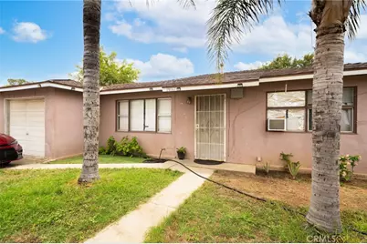 13051 Lancaster Lane, Moreno Valley, CA 92553 - Photo 25