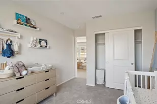 31456 Burflower Dr, Winchester, CA 92596 - Photo 23