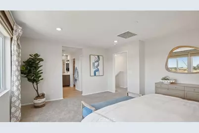 31456 Burflower Drive, Winchester, CA 92596 - Photo 17