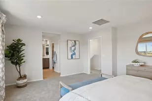31456 Burflower Dr, Winchester, CA 92596 - Photo 17