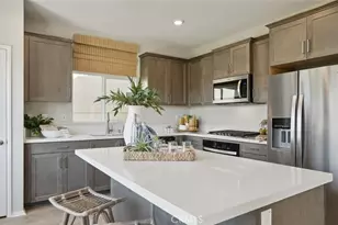 31456 Burflower Dr, Winchester, CA 92596 - Photo 9