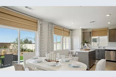 31456 Burflower Drive, Winchester, CA 92596 - Photo 7