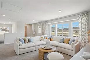 31456 Burflower Dr, Winchester, CA 92596 - Photo 13