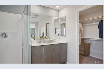 31456 Burflower Drive, Winchester, CA 92596 - Photo 19