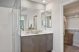31456 Burflower Dr, Winchester, CA 92596 - Photo 19