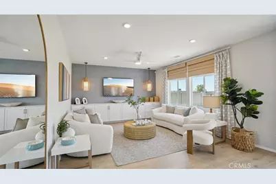 31456 Burflower Drive, Winchester, CA 92596 - Photo 3