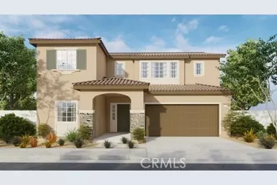 31469 Burflower Drive, Winchester, CA 92596 - Photo 1