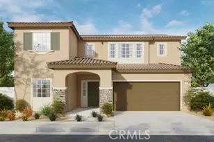 31469 Burflower Dr, Winchester, CA 92596 - Photo 1