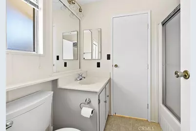2746 Manzanita, Hemet, CA 92545 - Photo 23