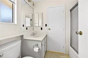 2746 Manzanita, Hemet, CA 92545 - Photo 23