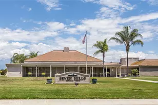 2746 Manzanita, Hemet, CA 92545 - Photo 31